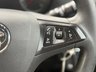 USED 2017 67 VAUXHALL ZAFIRA TOURER 1.6 CDTi ecoTEC Design Euro 6 (s/s) 5dr Warranty + delivery + MOT