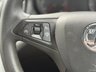 USED 2017 67 VAUXHALL ZAFIRA TOURER 1.6 CDTi ecoTEC Design Euro 6 (s/s) 5dr Warranty + delivery + MOT