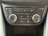 USED 2017 67 VAUXHALL ZAFIRA TOURER 1.6 CDTi ecoTEC Design Euro 6 (s/s) 5dr Warranty + delivery + MOT
