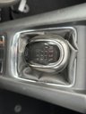USED 2017 67 VAUXHALL ZAFIRA TOURER 1.6 CDTi ecoTEC Design Euro 6 (s/s) 5dr Warranty + delivery + MOT