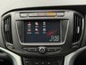 USED 2017 67 VAUXHALL ZAFIRA TOURER 1.6 CDTi ecoTEC Design Euro 6 (s/s) 5dr Warranty + delivery + MOT