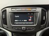 USED 2017 67 VAUXHALL ZAFIRA TOURER 1.6 CDTi ecoTEC Design Euro 6 (s/s) 5dr Warranty + delivery + MOT