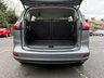 USED 2017 67 VAUXHALL ZAFIRA TOURER 1.6 CDTi ecoTEC Design Euro 6 (s/s) 5dr Warranty + delivery + MOT