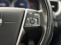 USED 2012 12 VOLVO S60 1.6D DRIVe R-Design Euro 5 (s/s) 4dr Delivery & warranty