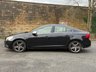 USED 2012 12 VOLVO S60 1.6D DRIVe R-Design Euro 5 (s/s) 4dr Delivery & warranty