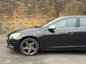 USED 2012 12 VOLVO S60 1.6D DRIVe R-Design Euro 5 (s/s) 4dr Delivery & warranty
