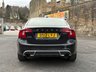 USED 2012 12 VOLVO S60 1.6D DRIVe R-Design Euro 5 (s/s) 4dr Delivery & warranty