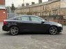 USED 2012 12 VOLVO S60 1.6D DRIVe R-Design Euro 5 (s/s) 4dr Delivery & warranty