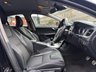 USED 2012 12 VOLVO S60 1.6D DRIVe R-Design Euro 5 (s/s) 4dr Delivery & warranty