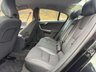 USED 2012 12 VOLVO S60 1.6D DRIVe R-Design Euro 5 (s/s) 4dr Delivery & warranty