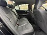 USED 2012 12 VOLVO S60 1.6D DRIVe R-Design Euro 5 (s/s) 4dr Delivery & warranty