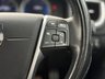 USED 2012 12 VOLVO S60 1.6D DRIVe R-Design Euro 5 (s/s) 4dr Delivery & warranty
