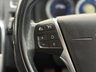 USED 2012 12 VOLVO S60 1.6D DRIVe R-Design Euro 5 (s/s) 4dr Delivery & warranty