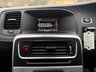 USED 2012 12 VOLVO S60 1.6D DRIVe R-Design Euro 5 (s/s) 4dr Delivery & warranty