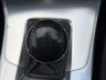 USED 2012 12 VOLVO S60 1.6D DRIVe R-Design Euro 5 (s/s) 4dr Delivery & warranty