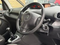 USED 2015 65 CITROEN C3 PICASSO 1.6 BlueHDi VTR+ Euro 6 5dr Delivery & Warranty