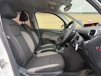 USED 2015 65 CITROEN C3 PICASSO 1.6 BlueHDi VTR+ Euro 6 5dr Delivery & Warranty