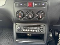 USED 2015 65 CITROEN C3 PICASSO 1.6 BlueHDi VTR+ Euro 6 5dr Delivery & Warranty