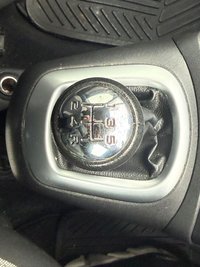 USED 2015 65 CITROEN C3 PICASSO 1.6 BlueHDi VTR+ Euro 6 5dr Delivery & Warranty