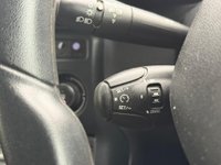 USED 2015 65 CITROEN C3 PICASSO 1.6 BlueHDi VTR+ Euro 6 5dr Delivery & Warranty