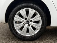 USED 2015 65 CITROEN C3 PICASSO 1.6 BlueHDi VTR+ Euro 6 5dr Delivery & Warranty