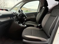 USED 2015 65 CITROEN C3 PICASSO 1.6 BlueHDi VTR+ Euro 6 5dr Delivery & Warranty