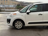 USED 2015 65 CITROEN C3 PICASSO 1.6 BlueHDi VTR+ Euro 6 5dr Delivery & Warranty