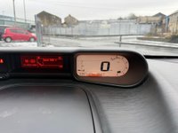 USED 2015 65 CITROEN C3 PICASSO 1.6 BlueHDi VTR+ Euro 6 5dr Delivery & Warranty