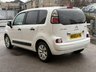 USED 2015 65 CITROEN C3 PICASSO 1.6 BlueHDi VTR+ Euro 6 5dr Delivery & Warranty