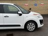 USED 2015 65 CITROEN C3 PICASSO 1.6 BlueHDi VTR+ Euro 6 5dr Delivery & Warranty