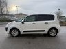 USED 2015 65 CITROEN C3 PICASSO 1.6 BlueHDi VTR+ Euro 6 5dr Delivery & Warranty
