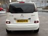 USED 2015 65 CITROEN C3 PICASSO 1.6 BlueHDi VTR+ Euro 6 5dr Delivery & Warranty