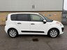 USED 2015 65 CITROEN C3 PICASSO 1.6 BlueHDi VTR+ Euro 6 5dr Delivery & Warranty