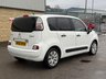 USED 2015 65 CITROEN C3 PICASSO 1.6 BlueHDi VTR+ Euro 6 5dr Delivery & Warranty