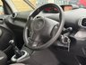 USED 2015 65 CITROEN C3 PICASSO 1.6 BlueHDi VTR+ Euro 6 5dr Delivery & Warranty