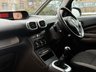 USED 2015 65 CITROEN C3 PICASSO 1.6 BlueHDi VTR+ Euro 6 5dr Delivery & Warranty
