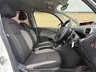USED 2015 65 CITROEN C3 PICASSO 1.6 BlueHDi VTR+ Euro 6 5dr Delivery & Warranty