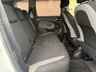 USED 2015 65 CITROEN C3 PICASSO 1.6 BlueHDi VTR+ Euro 6 5dr Delivery & Warranty