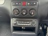 USED 2015 65 CITROEN C3 PICASSO 1.6 BlueHDi VTR+ Euro 6 5dr Delivery & Warranty