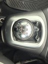 USED 2015 65 CITROEN C3 PICASSO 1.6 BlueHDi VTR+ Euro 6 5dr Delivery & Warranty