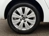 USED 2015 65 CITROEN C3 PICASSO 1.6 BlueHDi VTR+ Euro 6 5dr Delivery & Warranty