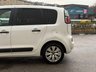 USED 2015 65 CITROEN C3 PICASSO 1.6 BlueHDi VTR+ Euro 6 5dr Delivery & Warranty