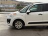USED 2015 65 CITROEN C3 PICASSO 1.6 BlueHDi VTR+ Euro 6 5dr Delivery & Warranty