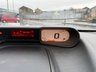 USED 2015 65 CITROEN C3 PICASSO 1.6 BlueHDi VTR+ Euro 6 5dr Delivery & Warranty