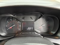 USED 2021 70 TOYOTA PROACE CITY 1.5 BlueHDi Active Short Panel Van SWB Euro 6 5dr FREE 18 MONTHS WARRANTY!!!!