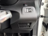 USED 2021 70 TOYOTA PROACE CITY 1.5 BlueHDi Active Short Panel Van SWB Euro 6 5dr FREE 18 MONTHS WARRANTY!!!!