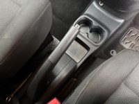 USED 2021 70 TOYOTA PROACE CITY 1.5 BlueHDi Active Short Panel Van SWB Euro 6 5dr FREE 18 MONTHS WARRANTY!!!!