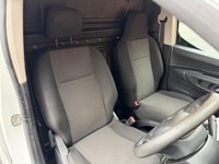 USED 2021 70 TOYOTA PROACE CITY 1.5 BlueHDi Active Short Panel Van SWB Euro 6 5dr FREE 18 MONTHS WARRANTY!!!!