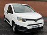 USED 2021 70 TOYOTA PROACE CITY 1.5 BlueHDi Active Short Panel Van SWB Euro 6 5dr FREE 18 MONTHS WARRANTY!!!!