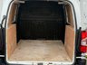 USED 2021 70 TOYOTA PROACE CITY 1.5 BlueHDi Active Short Panel Van SWB Euro 6 5dr FREE 18 MONTHS WARRANTY!!!!